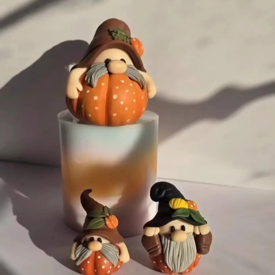 کدو لی لی پوت